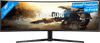 Samsung Odyssey G9 Neo LS49AG954NPXEN