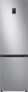 Samsung RB36T670CSA/EF