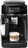 Philips 2300 EP2331/10 LatteGo
