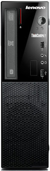 Lenovo ThinkCentre Edge 72 SFF RCFHLMH