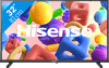 Hisense QLED 32A5KQ (2023)
