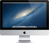 Apple iMac 21.5'' 2.9GHz Azerty