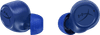 HyperX Cirro Buds Pro True Draadloze Gaming Oortjes - Blauw