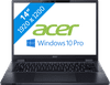 Acer TravelMate P4 (TMP414-52-53X3) AZERTY