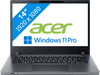 Acer TravelMate P2 (TMP214-54-5885) AZERTY