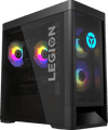 Lenovo Legion T5 26AMR5 90RC01EVMH