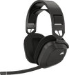 Corsair HS80 Max Wireless Zwart