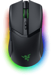 Razer Cobra Pro Lightweight Wireless Gaming Mouse