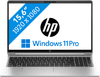 HP ProBook 450 G10 - 85B82EA Azerty