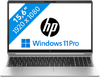 HP EliteBook 650 G10 - 9G291ET AZERTY
