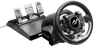 Thrustmaster T-GT II Volant de Course + Pédales