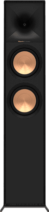 Klipsch R-600F
