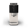 KRUPS Coffee Crush SA4001