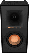 Klipsch R-40SA (Paire)