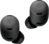 Google Pixel Buds Pro Zwart