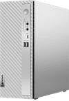 Lenovo IdeaCentre 3 07IAB7 90SM00EDMH