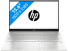 HP Pavilion 15-eh3023nb AZERTY