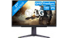 LG UltraGear 27GR75Q-B