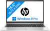 HP EliteBook 650 G9 9M3W4AT AZERTY