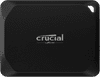 Crucial X10 Pro 4 To Portable SSD