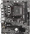 MSI A520M-A PRO
