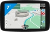 TomTom Go Superior 7 Wereld