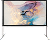 Elite Screens Yard Master 2 100"