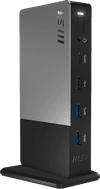 MSI USB-C Docking Station Gen 2