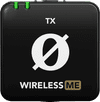 RODE Wireless ME Transmitter