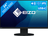 Eizo EV2480-BK