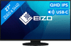 EIZO EV2795-BK