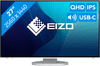 EIZO EV2795-WT