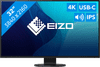 Eizo FlexScan EV3285-BK