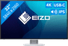 Eizo FlexScan EV3285-WT