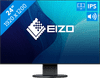 Eizo EV2456-BK