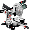 Metabo KGS 254 M (2023)