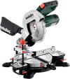 Metabo KS 216 M (2023)