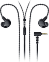Razer Moray Ergonomic In-Ear Monitor