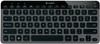 Logitech K810 Illuminated Keyboard Azerty