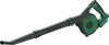 Bosch Universal LeafBlower 18V-130 (without battery)