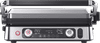 Braun MultiGrill 9 Pro CG9160