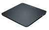 Logitech Wireless Rechargeable Touchpad T650