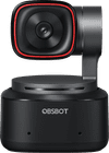 OBSBOT Tiny 2 4K