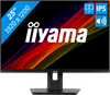 Iiyama PROLITE XUB2595WSU-B5