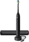 Philips Sonicare 3100 Series HX4033/32 Zwart