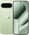 Google Pixel 10 Pro XL 256GB Groen 5G