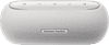 Harman Kardon Luna Grijs