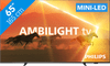 Philips The Xtra 65PML9008 - Ambilight (2023)