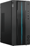 Lenovo LOQ 17IRB8 90VH009WMH