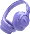 JBL Tune 780NC Paars